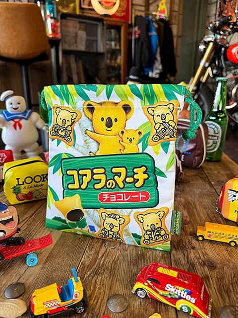 ̲ۻҲ꡼ۻҤΥ㥯ޡʥΥޡˡե륰åޡ¥ȥ