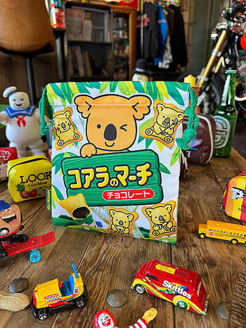 ̲ۻҲ꡼ۻҤΥ㥯ޡʥΥޡˡե륰åޡ¥ȥ