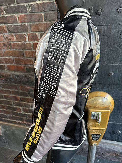 �����������������������٥����������������L�������Τߤ�Ÿ������˥��å��������ե������饤���󥹡�����饸���