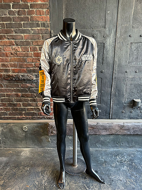 �����������������������٥����������������L�������Τߤ�Ÿ������˥��å��������ե������饤���󥹡�����饸���