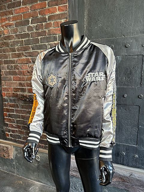 �����������������������٥����������������L�������Τߤ�Ÿ������˥��å��������ե������饤���󥹡�����饸���