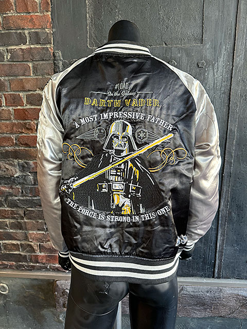 �����������������������٥����������������L�������Τߤ�Ÿ������˥��å��������ե������饤���󥹡�����饸���