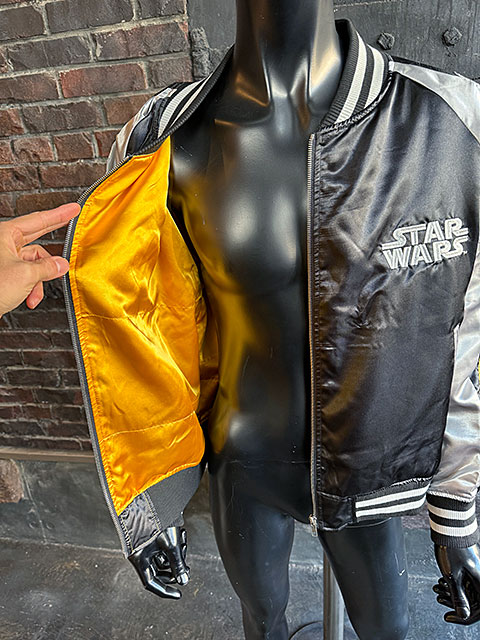 �����������������������٥����������������L�������Τߤ�Ÿ������˥��å��������ե������饤���󥹡�����饸���