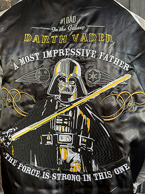 �����������������������٥����������������L�������Τߤ�Ÿ������˥��å��������ե������饤���󥹡�����饸���