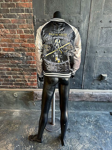 �����������������������٥����������������L�������Τߤ�Ÿ������˥��å��������ե������饤���󥹡�����饸���