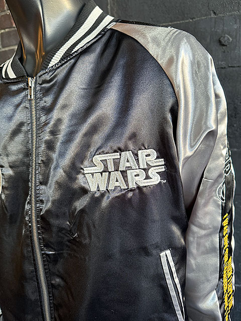 �����������������������٥����������������L�������Τߤ�Ÿ������˥��å��������ե������饤���󥹡�����饸���