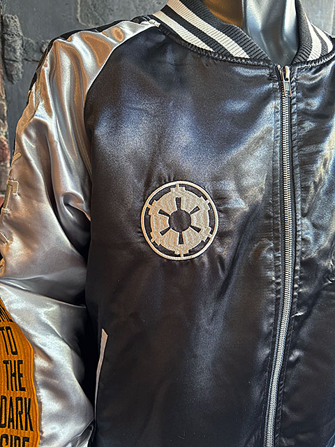 �����������������������٥����������������L�������Τߤ�Ÿ������˥��å��������ե������饤���󥹡�����饸���