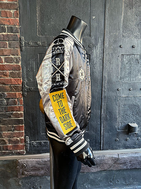 �����������������������٥����������������L�������Τߤ�Ÿ������˥��å��������ե������饤���󥹡�����饸���