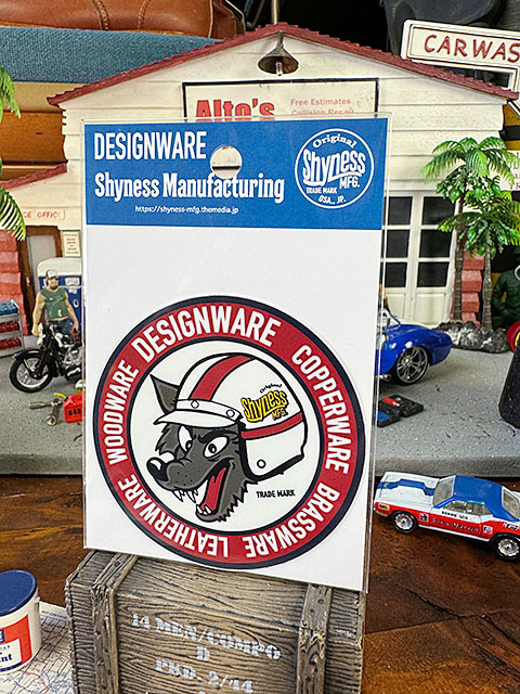 ���㥤�ͥ������ե�����롡���ƥå�������ROUND��