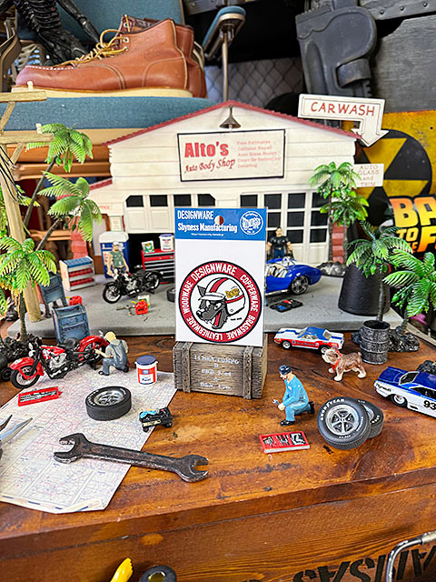 ���㥤�ͥ������ե�����롡���ƥå�������ROUND��