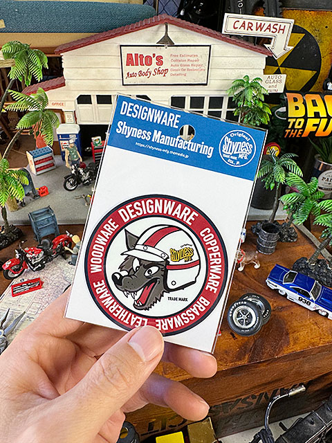 ���㥤�ͥ������ե�����롡���ƥå�������ROUND��