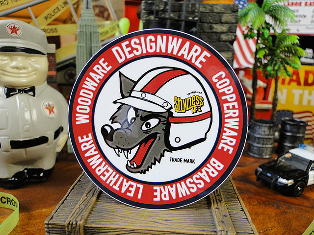 ���㥤�ͥ������ե�����롡���ƥå�������ROUND��