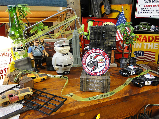 ���㥤�ͥ������ե�����롡���ƥå�������ROUND��