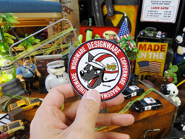 ���㥤�ͥ������ե�����롡���ƥå�������ROUND��