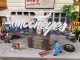�ࡼ�󥢥���������ȴ�����ƥå������ʥ쥿��󥰥���/�ۥ磻�ȡ�