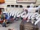 �ࡼ�󥢥���������ȴ�����ƥå������ʥ쥿��󥰥���/�ۥ磻�ȡ�