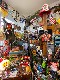 �ޥ����롦���硼���󡡥ݥåץ����ȥե졼�ࡡ#509