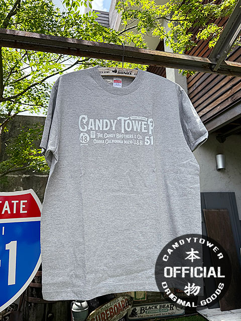 �����ǥ���������ե�����롡T����ġ���ߥƥåɥ��顼���ʥ��졼��