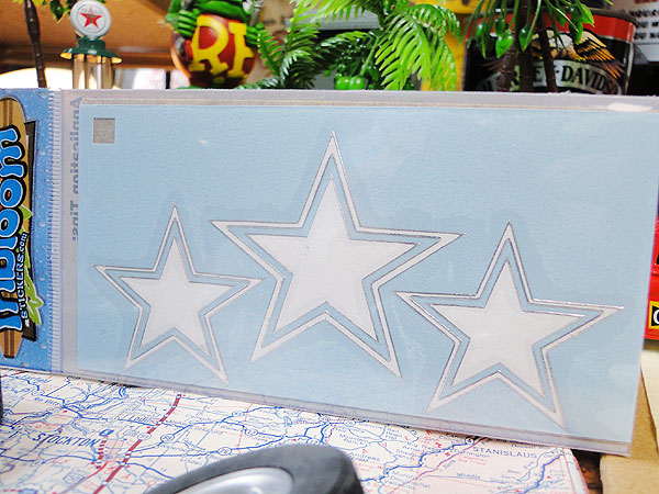 3D���åȥ����ȥ��ƥå�����M���������ʥȥ�ץ륹�����ˡ�