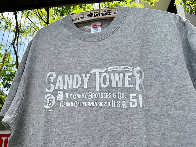 �����ǥ���������ե�����롡T����ġ���ߥƥåɥ��顼���ʥ��졼��