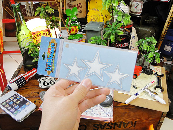 3D���åȥ����ȥ��ƥå�����M���������ʥȥ�ץ륹�����ˡ�