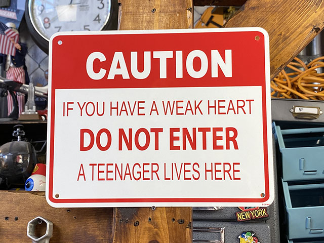 ��10�夬��©��ˤĤ���¡�μ夤�ͤ��������ʤ��褦�ˡס��ߥ˥��硼������