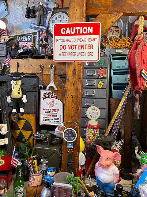 ��10�夬��©��ˤĤ���¡�μ夤�ͤ��������ʤ��褦�ˡס��ߥ˥��硼������