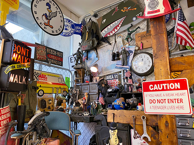 ��10�夬��©��ˤĤ���¡�μ夤�ͤ��������ʤ��褦�ˡס��ߥ˥��硼������