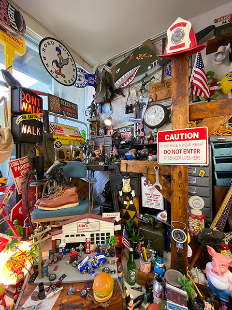 ��10�夬��©��ˤĤ���¡�μ夤�ͤ��������ʤ��褦�ˡס��ߥ˥��硼������