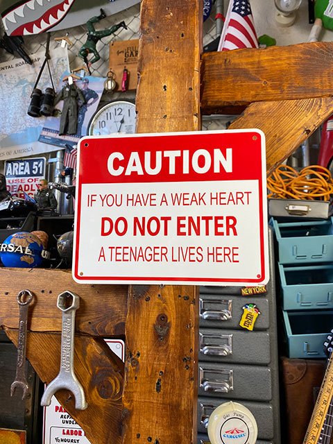 ��10�夬��©��ˤĤ���¡�μ夤�ͤ��������ʤ��褦�ˡס��ߥ˥��硼������