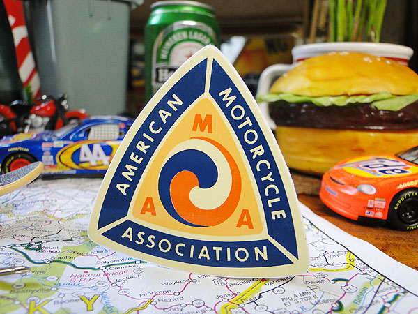 AMA���ʥȥ饤���󥰥�ˡ��ߥ˥졼���󥰥��ƥå���