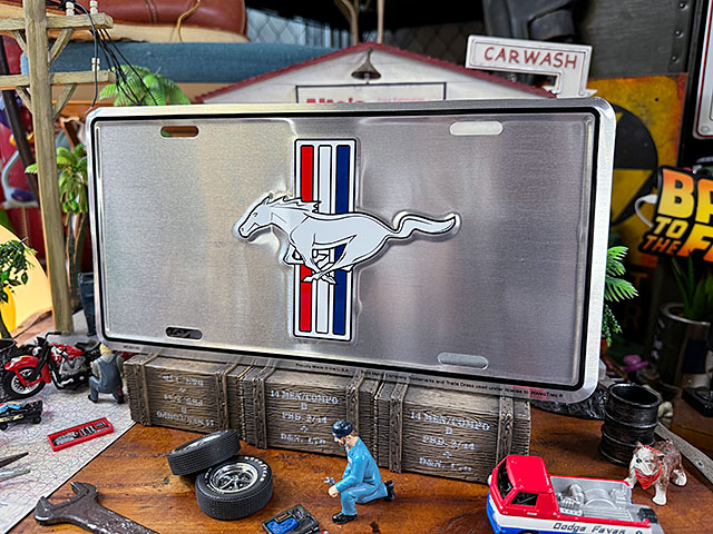 ޥ󥰡饤󥹥ץ졼ȡʥС֥