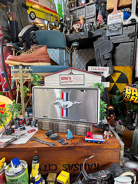 ޥ󥰡饤󥹥ץ졼ȡʥС֥