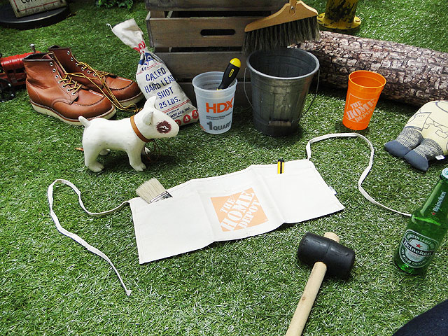 �ۡ���ǥݡ�������ץ��� 