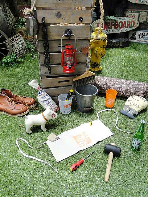 �ۡ���ǥݡ�������ץ��� 