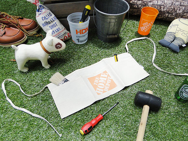 �ۡ���ǥݡ�������ץ��� 