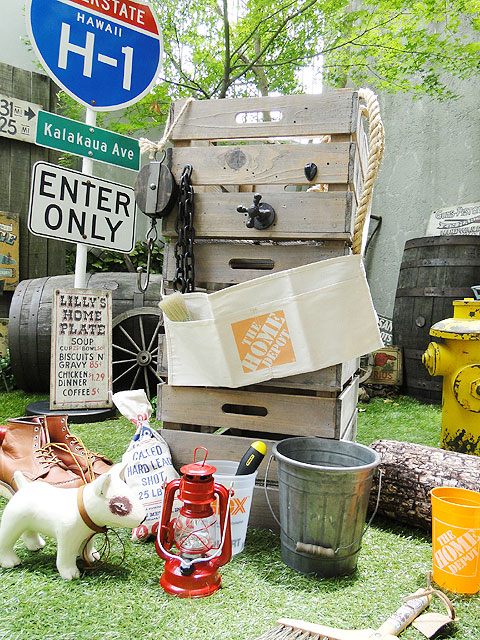 �ۡ���ǥݡ�������ץ��� 