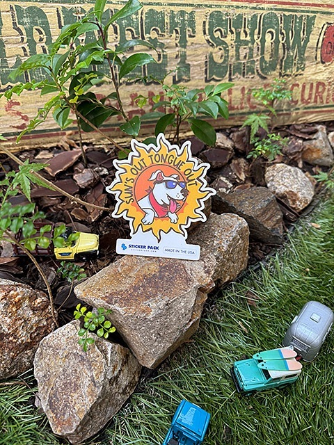 ���ƥå����ѥå��������ȥɥ������ƥå�����L���������ʥ��󥺥����ȥ��󥰥����ȡˡ�MADE IN U.S.A.���ѿ���Ѹ��ǺࡡPVC���ƥå���