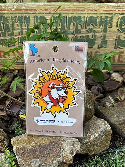 ���ƥå����ѥå��������ȥɥ������ƥå�����L���������ʥ��󥺥����ȥ��󥰥����ȡˡ�MADE IN U.S.A.���ѿ���Ѹ��ǺࡡPVC���ƥå���