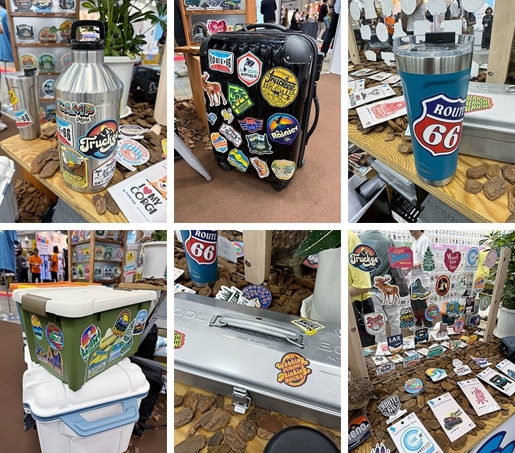 ���ƥå����ѥå��������ȥɥ������ƥå�����L���������ʥ��󥺥����ȥ��󥰥����ȡˡ�MADE IN U.S.A.���ѿ���Ѹ��ǺࡡPVC���ƥå���