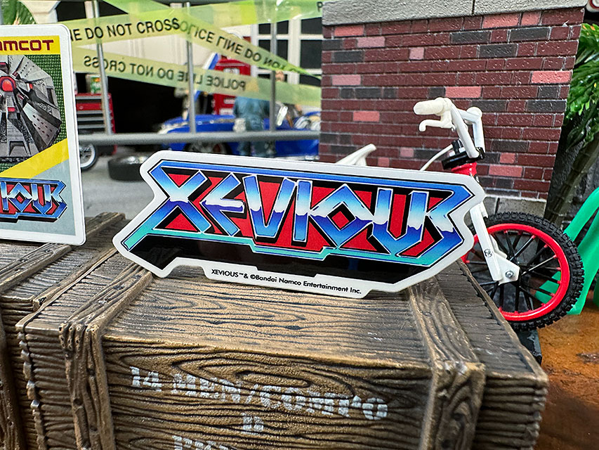 �ʥॳ�����ե�����롡���ƥå��������ӥ������ʥ��եȡ������ȥ�����ˡ�����ե��ߥ���