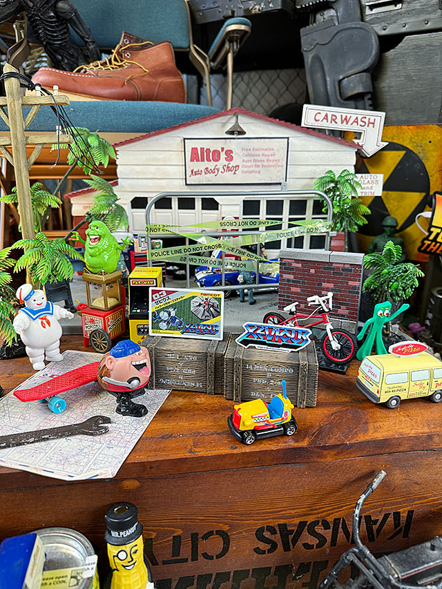 �ʥॳ�����ե�����롡���ƥå��������ӥ������ʥ��եȡ������ȥ�����ˡ�����ե��ߥ���