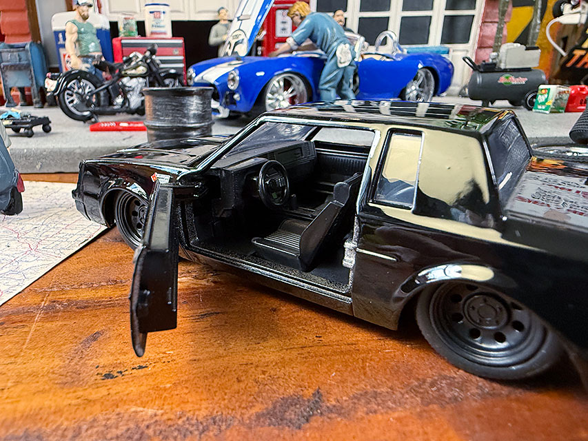 Jada���ǲ衡�磻��ɥ��ԡ��ɡ��������㥹�ȥߥ˥�����1/32�������롡�ʥɥࡡ�ӥ奤�å��������ɥʥ���ʥ��