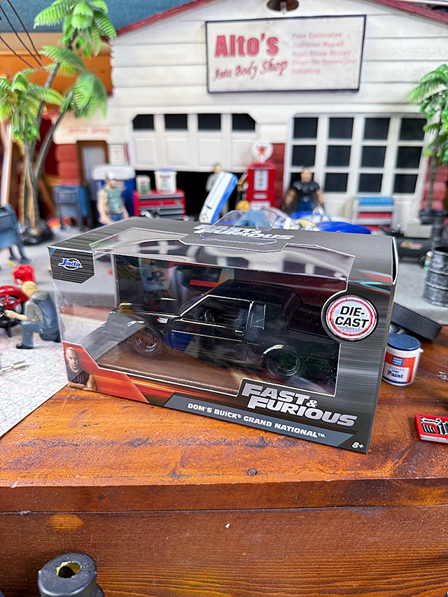 Jada���ǲ衡�磻��ɥ��ԡ��ɡ��������㥹�ȥߥ˥�����1/32�������롡�ʥɥࡡ�ӥ奤�å��������ɥʥ���ʥ��