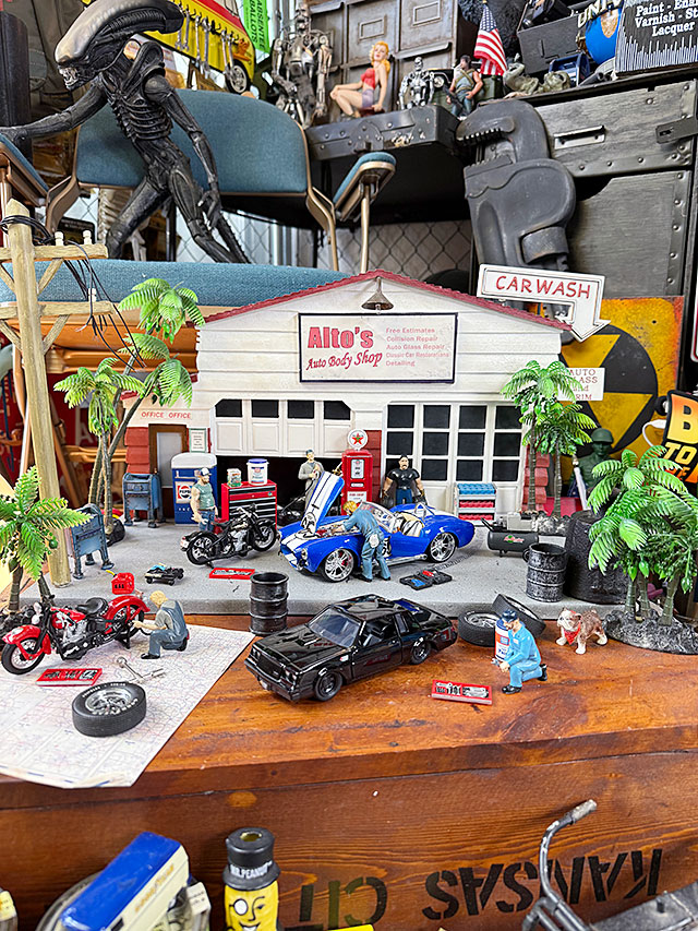 Jada���ǲ衡�磻��ɥ��ԡ��ɡ��������㥹�ȥߥ˥�����1/32�������롡�ʥɥࡡ�ӥ奤�å��������ɥʥ���ʥ��