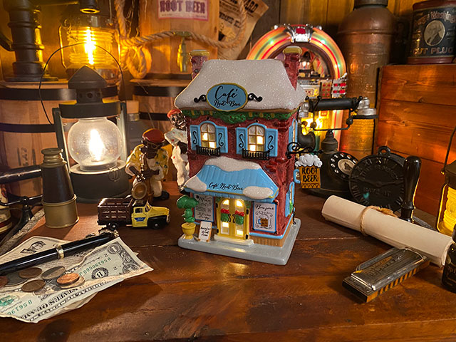 ���̡��ԡ����롼�ȥӥ����ե����饤�ȥϥ���