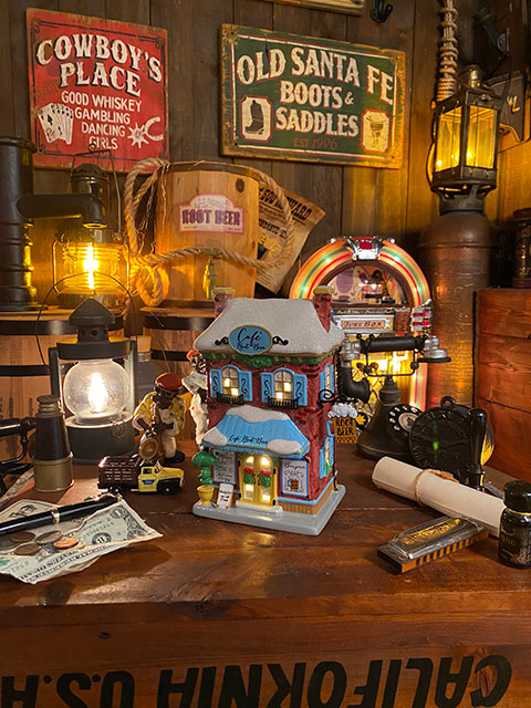 ���̡��ԡ����롼�ȥӥ����ե����饤�ȥϥ���