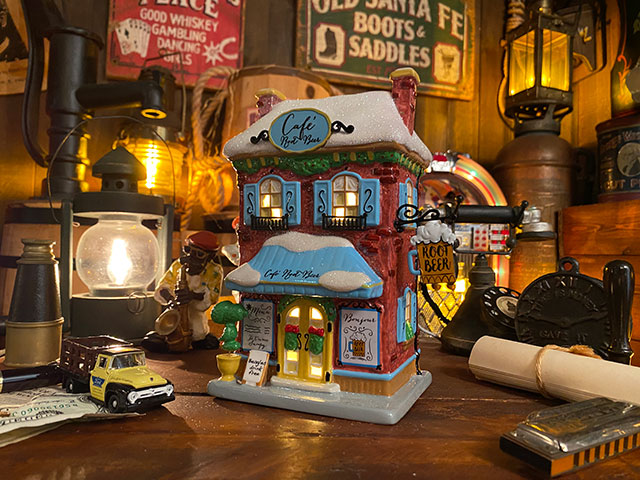 ���̡��ԡ����롼�ȥӥ����ե����饤�ȥϥ���