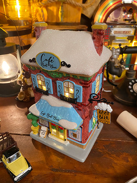 ���̡��ԡ����롼�ȥӥ����ե����饤�ȥϥ���