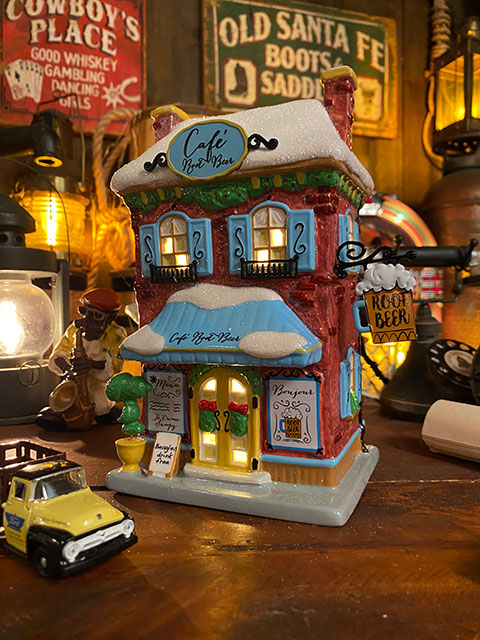 ���̡��ԡ����롼�ȥӥ����ե����饤�ȥϥ���